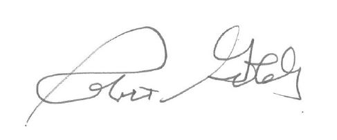 rgsignature.jpg